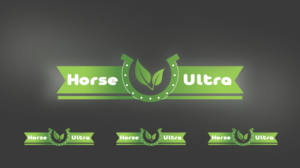 Logo Design by ifleh