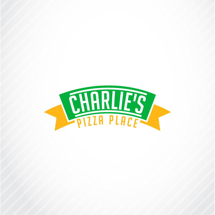 Logo Design by ShakiJav for this project | Design #21803082