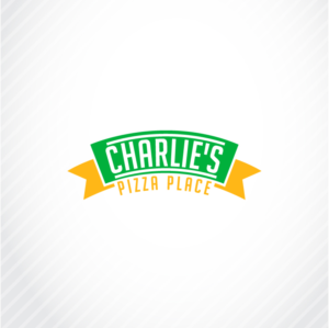 Logo Design by ShakiJav for this project | Design: #21803082