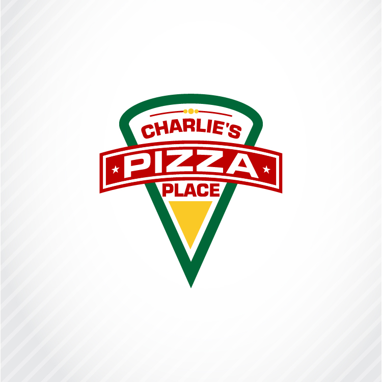 Logo Design by ShakiJav for this project | Design #21803083