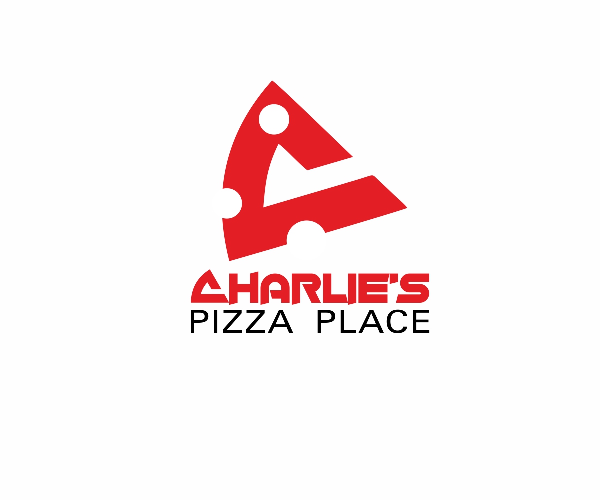 Logo Design by Idesign estudio for this project | Design #21810595