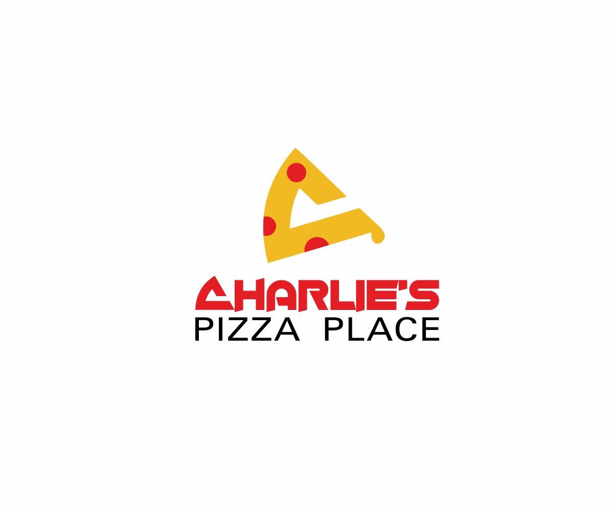 Logo Design by Idesign estudio for this project | Design #21810606