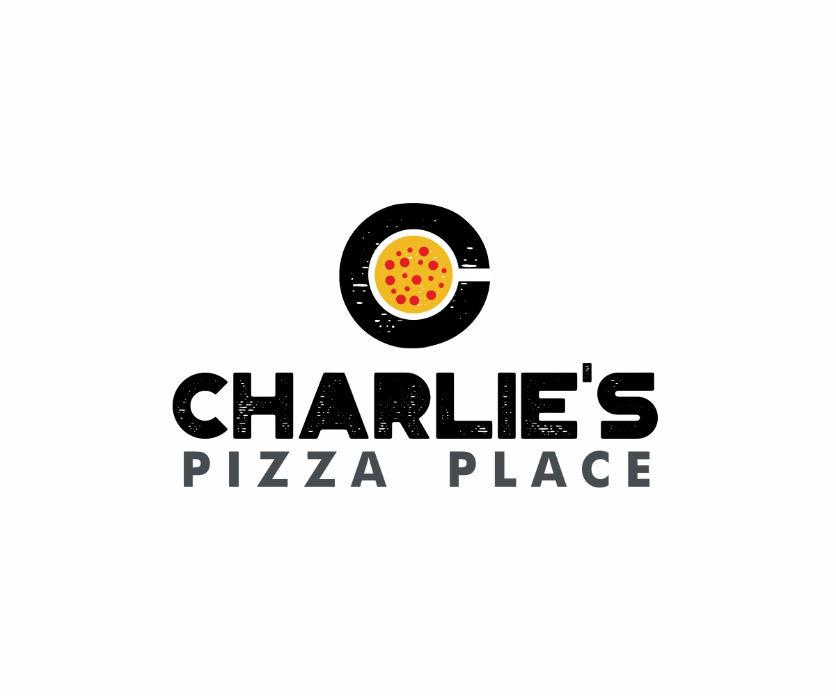 Logo Design by Idesign estudio for this project | Design #21811884