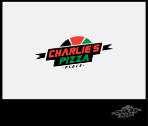 Logo-Design von ArtyFive DesignStudio für dieses Projekt | Design #21783988
