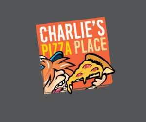 Logo Design by Simon Hon