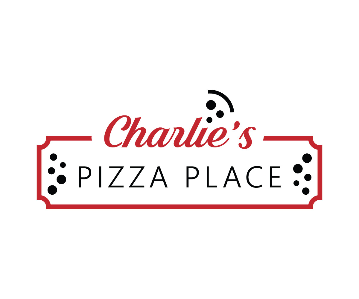 Logo Design by Carla T. for this project | Design #21764300