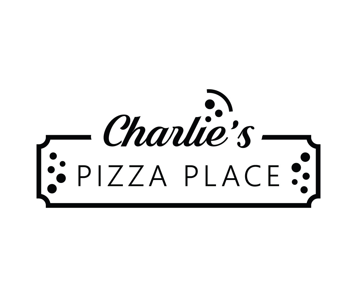 Logo Design by Carla T. for this project | Design #21764303