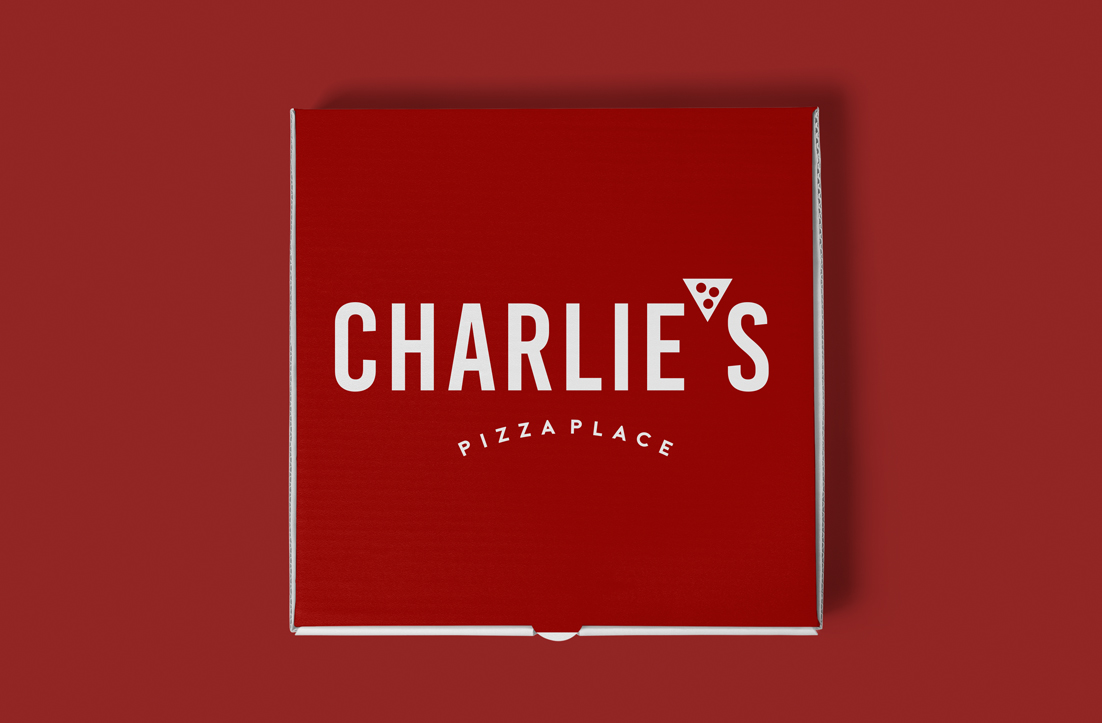 Logo Design by GLDesigns for this project | Design #21764724