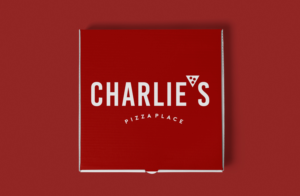 Logo-Design von GLDesigns für dieses Projekt | Design #21764724