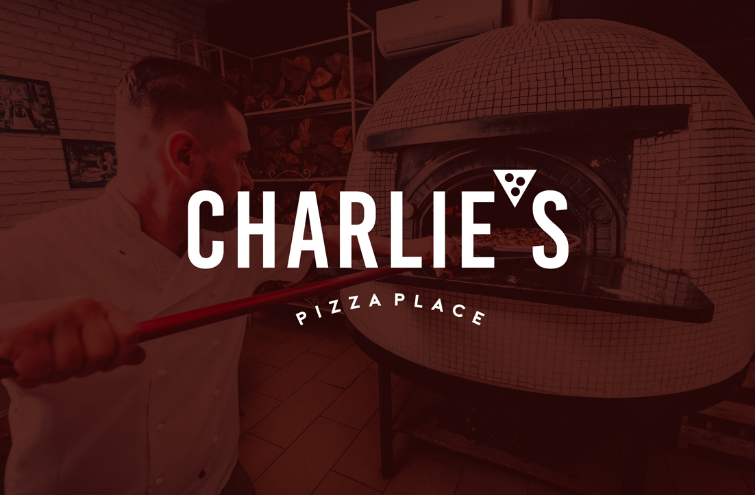 Logo Design by GLDesigns for this project | Design #21764726