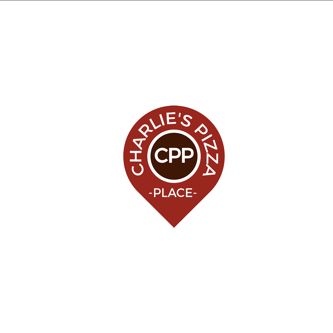 Logo Design by medi122 for this project | Design #21763438