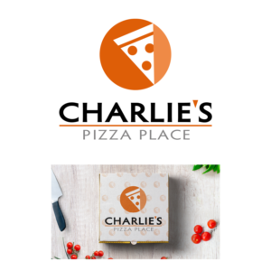 Logo Design by kimhanson for this project | Design: #21764773