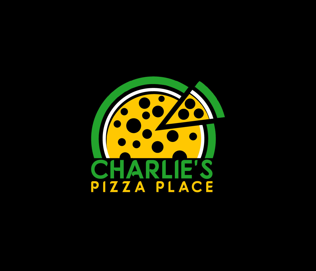 Logo Design by rocklee for this project | Design #21803000