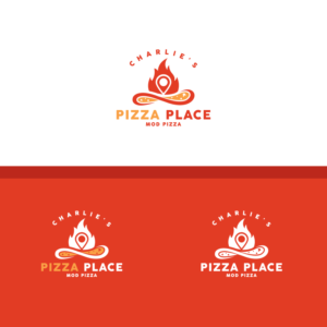 Logo-Design von brand maker für dieses Projekt | Design #21761710
