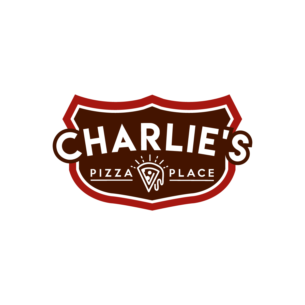 Logo Design by **INCREDIBLEDESIGNERS** for this project | Design #21764678