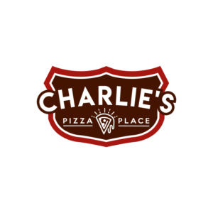 Logo Design by **INCREDIBLEDESIGNERS** for this project | Design: #21764678