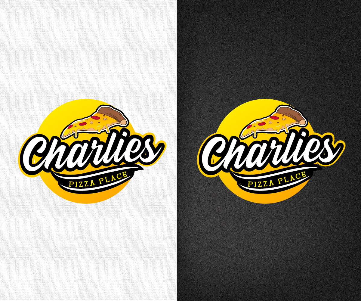 Design de Logo par edwinnegz1 pour ce projet | Design #21767084
