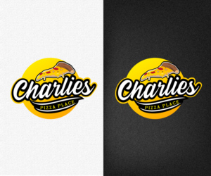 Logo-Design von edwinnegz1 für dieses Projekt | Design #21767084