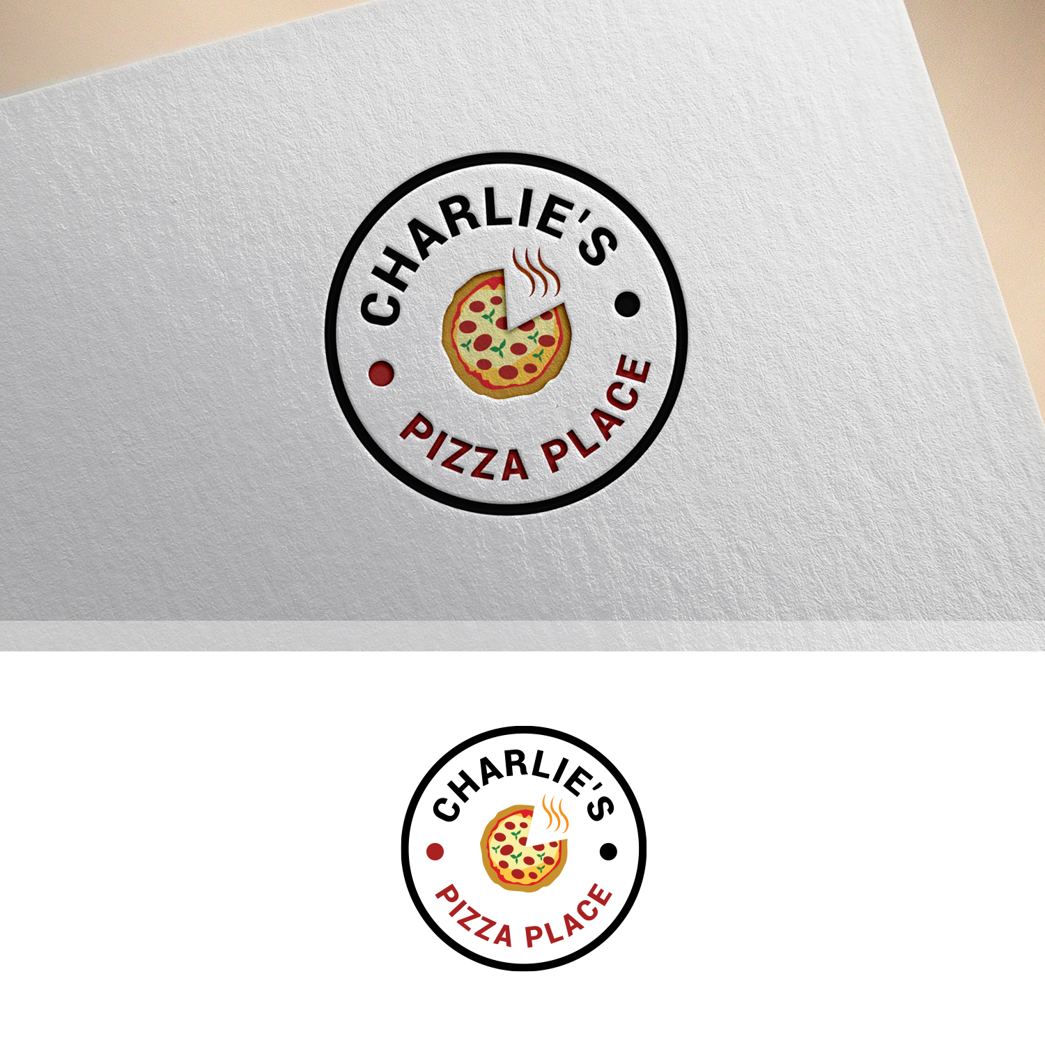 Logo Design by Maxo-Biz for this project | Design #21762645