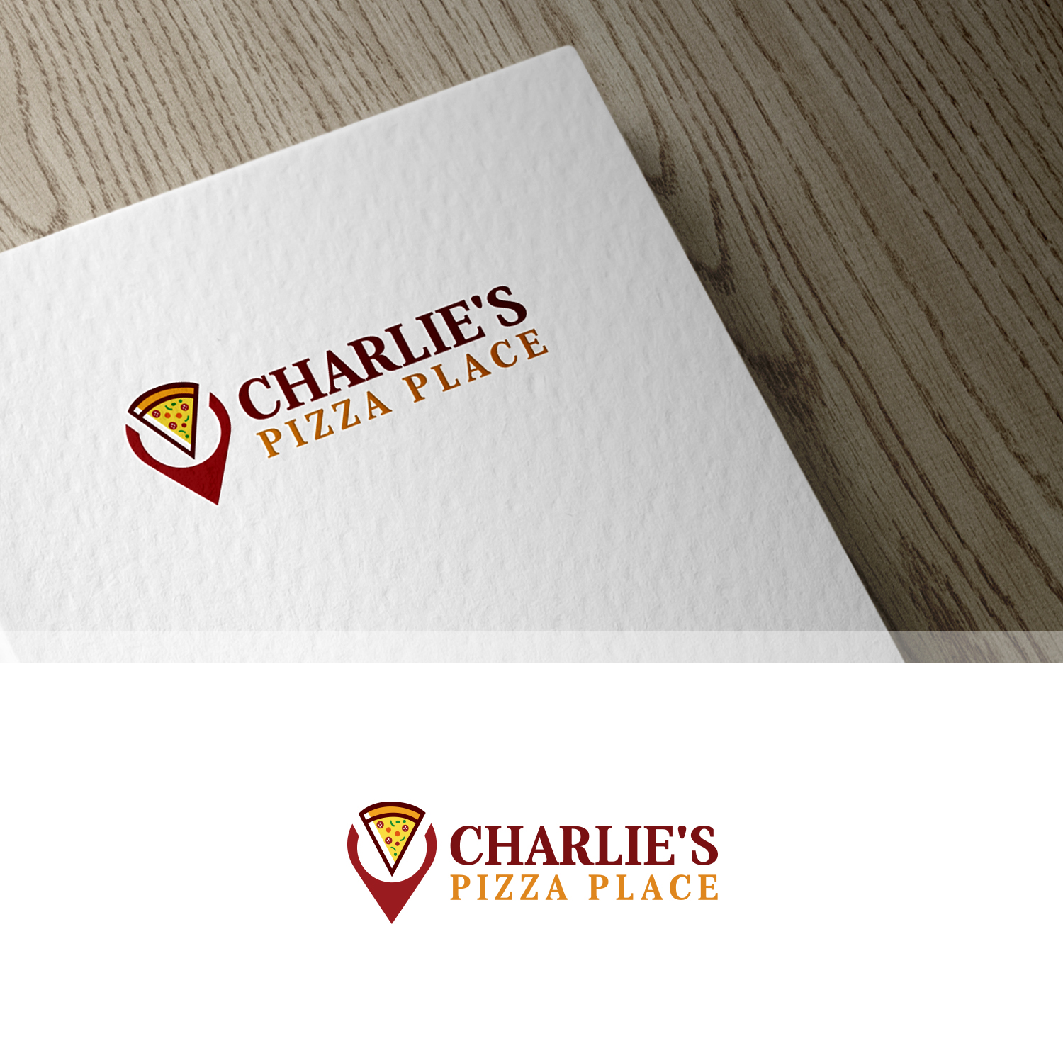 Logo Design by Maxo-Biz for this project | Design #21762646