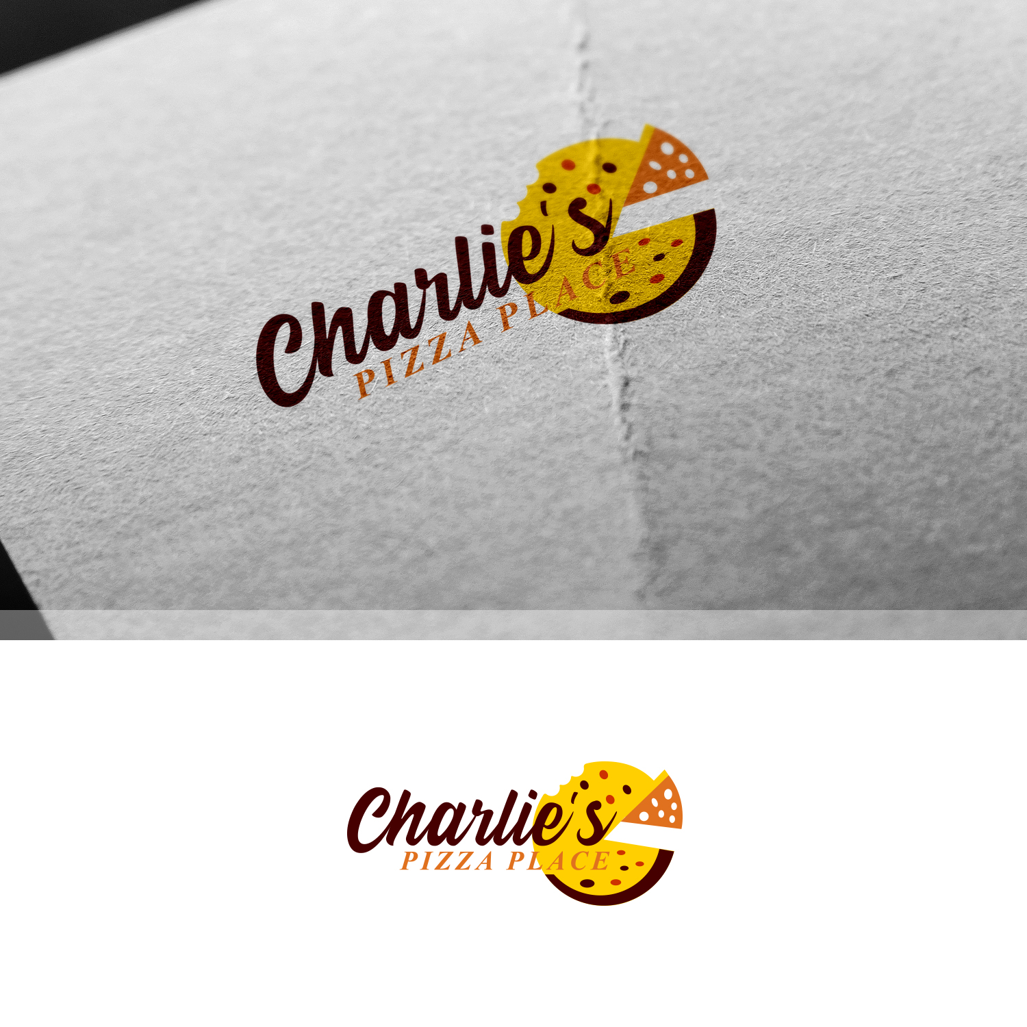 Logo Design by Maxo-Biz for this project | Design #21762647