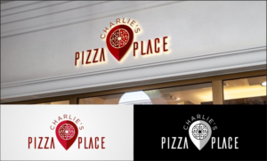 Logo Design by Rajiv Kumar for this project | Design: #21774042