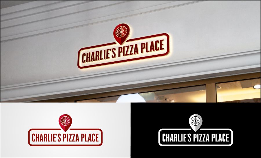 Logo Design by Rajiv Kumar for this project | Design #21774043