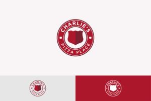Logo Design by Ashikkhan521