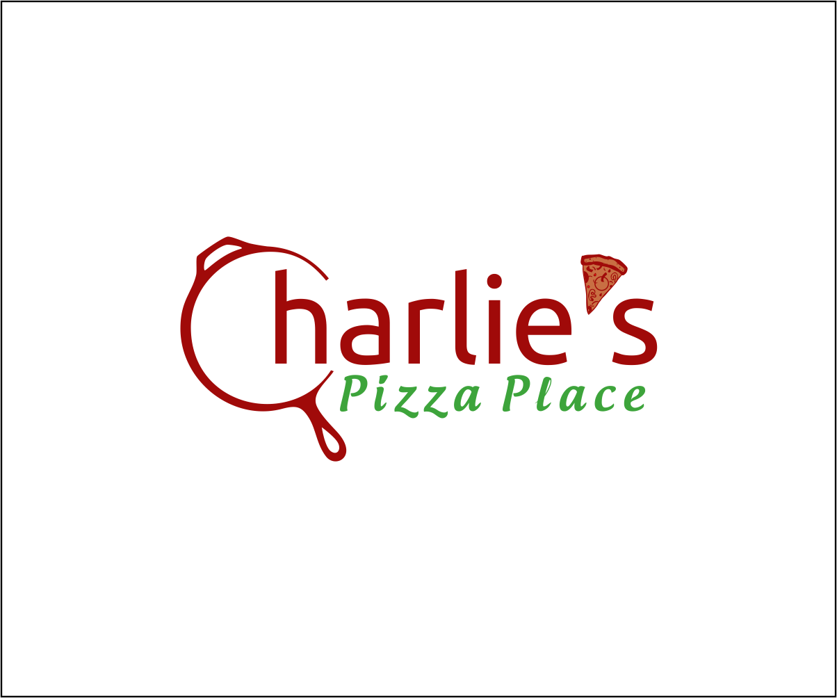 Design de Logo par k.l.s.chatterjee 2 pour ce projet | Design #21763474