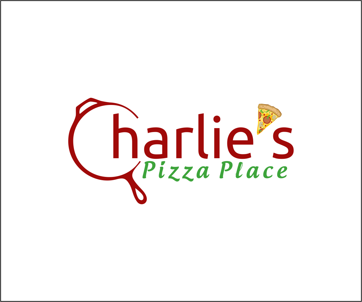 Logo Design by k.l.s.chatterjee 2 for this project | Design #21763475