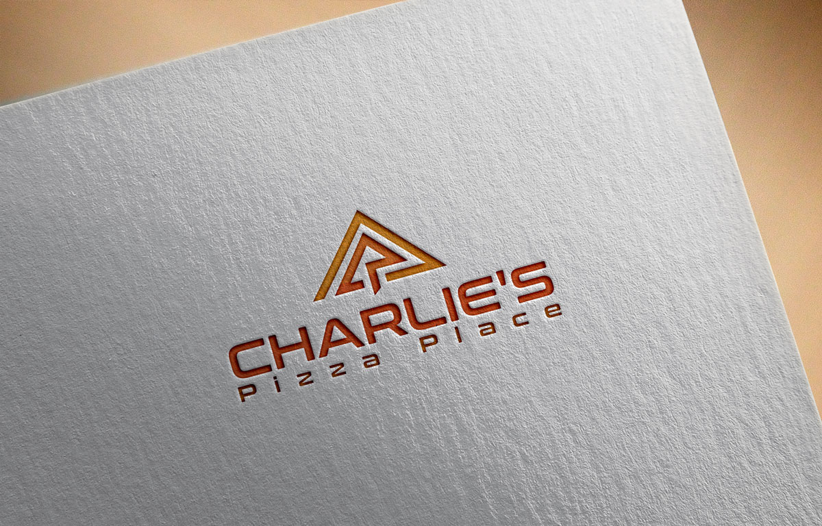 Logo Design by NurDesign for this project | Design #21762437