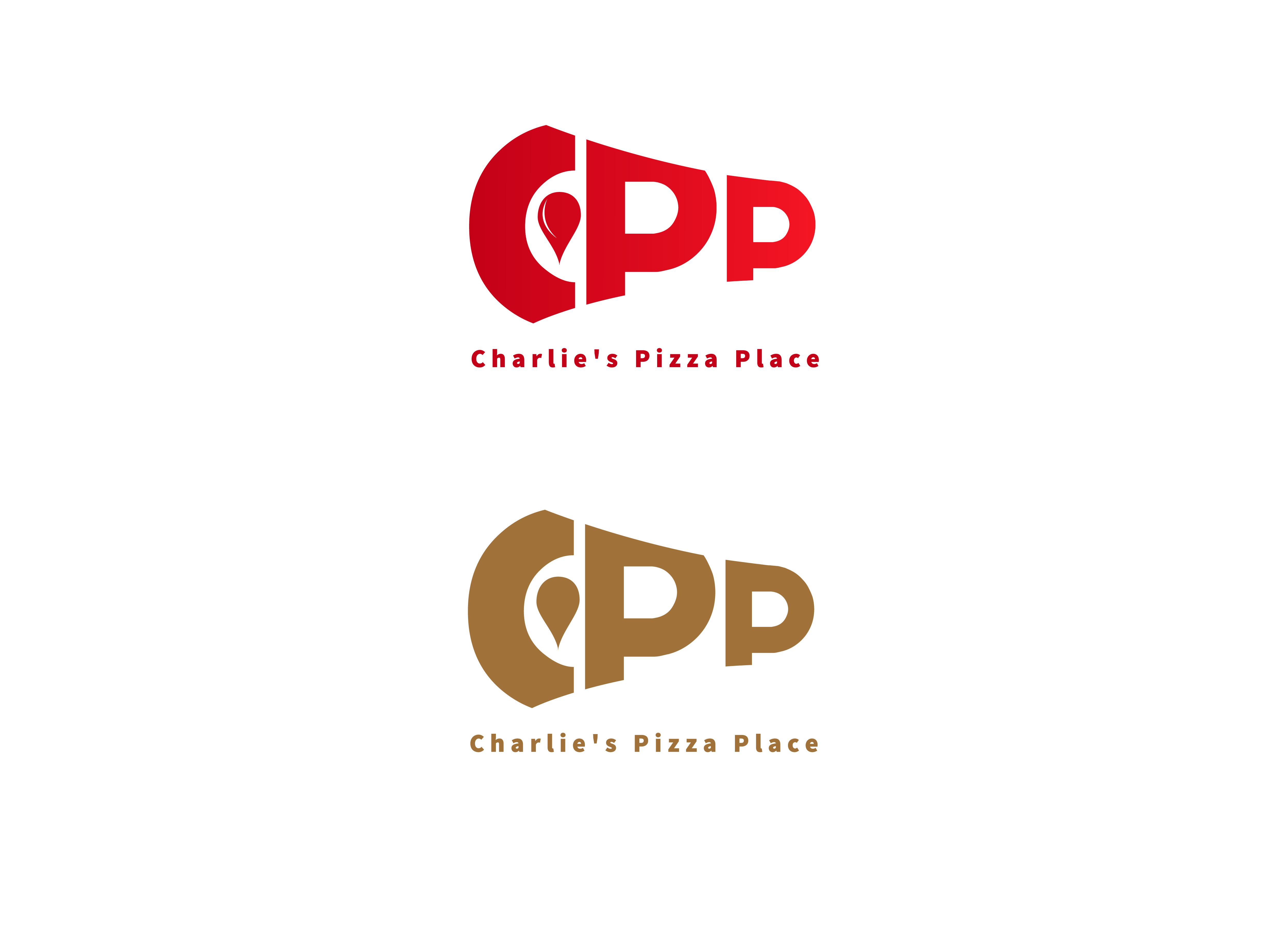 Logo Design by Sangraphix for this project | Design #21799005