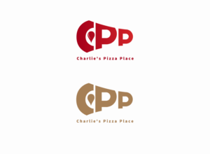 Logo Design by Sangraphix