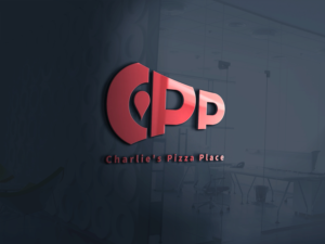 Logo Design by Sangraphix for this project | Design: #21799009