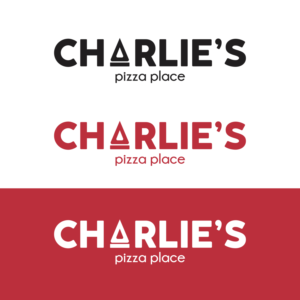 Logo Design by SophiaD for this project | Design: #21791886