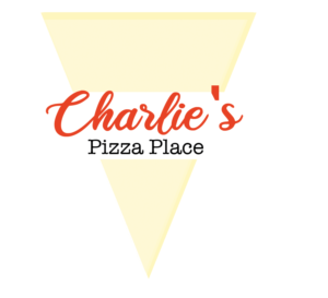 Logo Design by sulafaa_