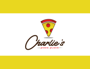 Logo Design by Same 2