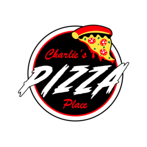 Logo Design by Ashish_Khatra99