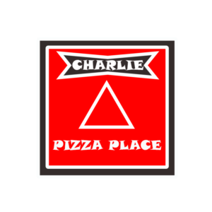 Logo Design by Mark 49