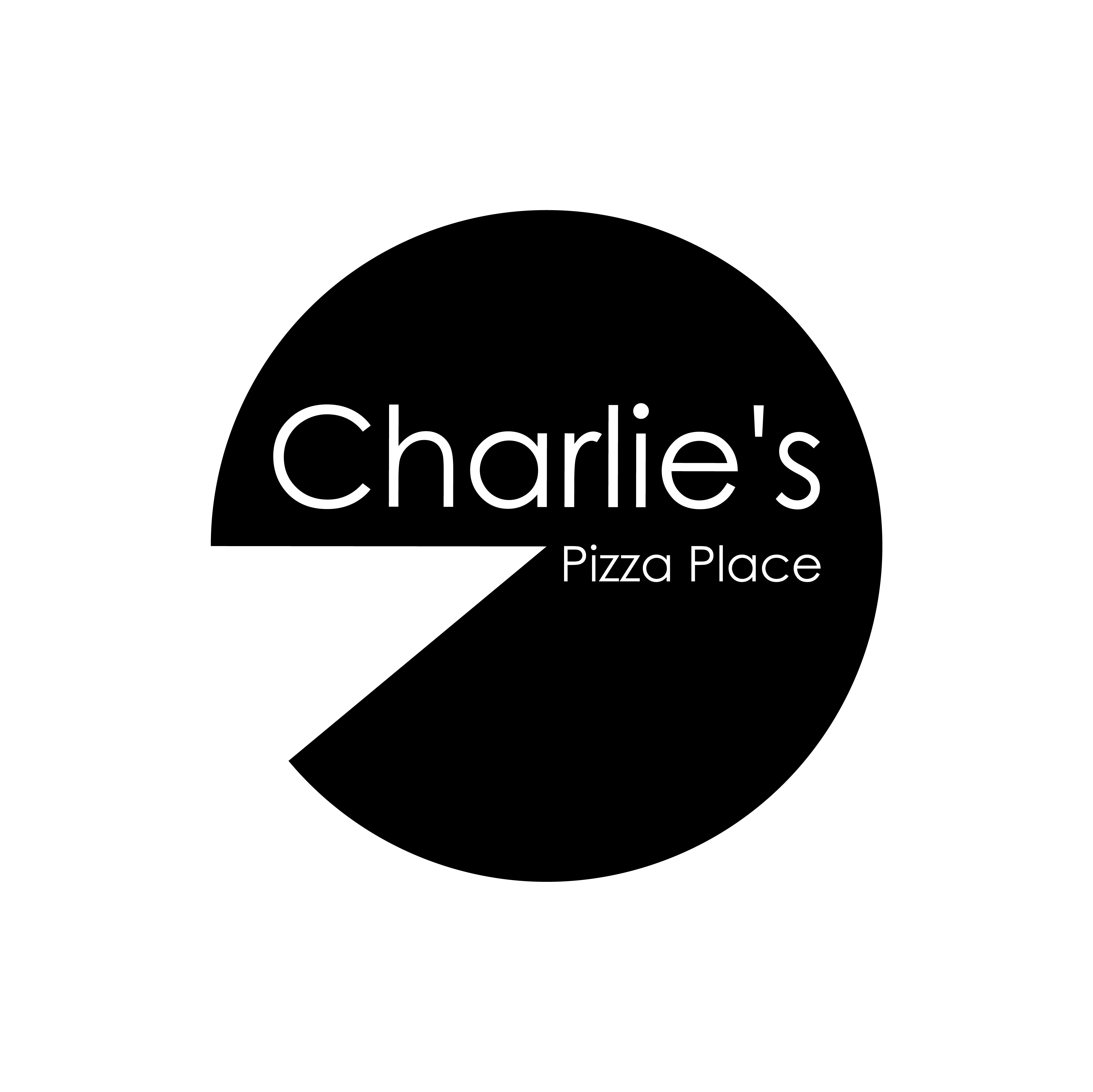 Logo Design by SkaDesign for this project | Design #21780533