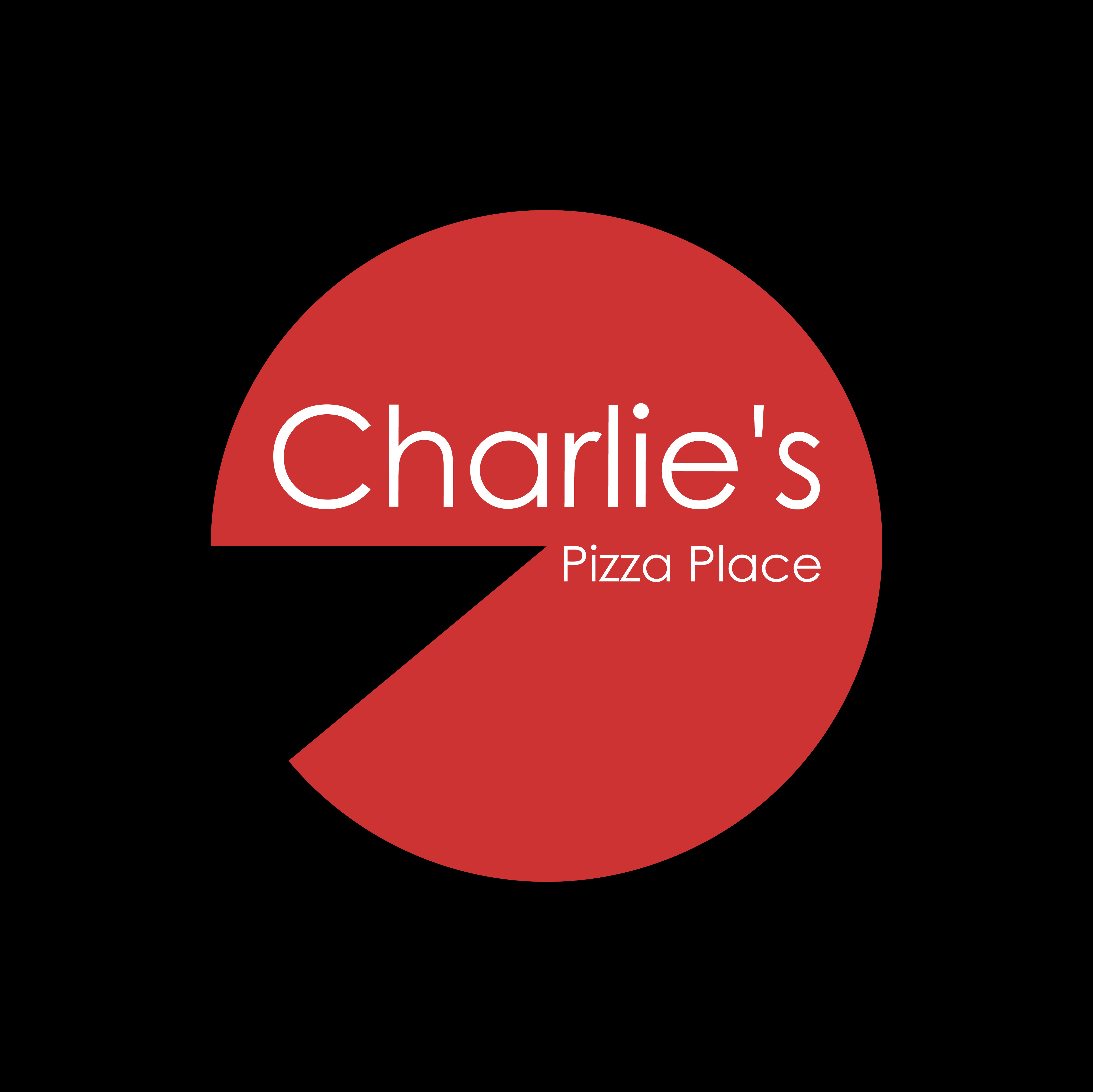 Logo Design by SkaDesign for this project | Design #21780536