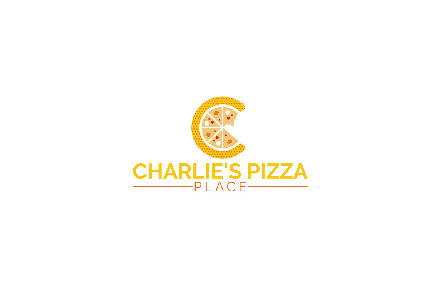 Logo Design by Aliqa Design for this project | Design #21780556