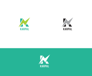 Logo Design by bijuak for HONGKONG DRAUNS TECHNOLOGY CO.,LIMITED | Design: #21831723