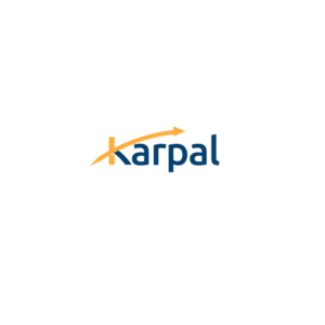 Karpal | Design de Logo par Alchemist
