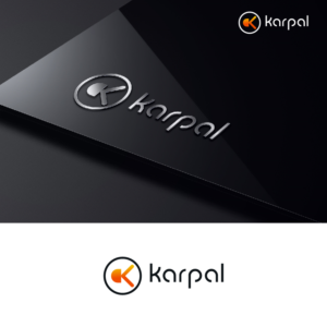 Karpal | Design de Logo par sushsharma99