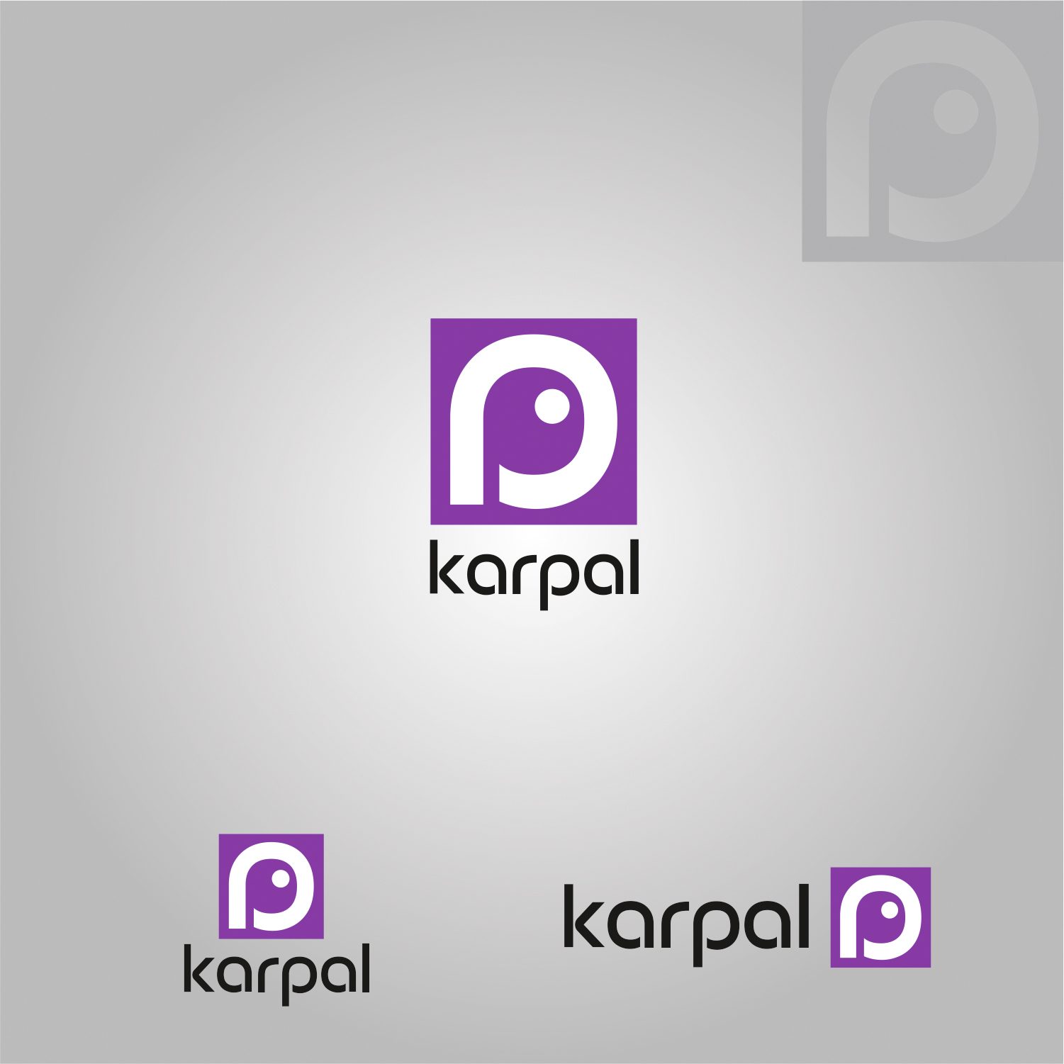 Logo Design by Mike78 for HONGKONG DRAUNS TECHNOLOGY CO.,LIMITED | Design #21828851