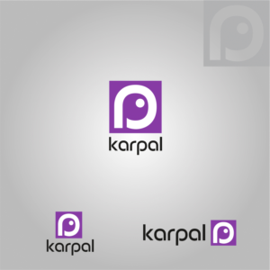 Logo Design by Mike78 for HONGKONG DRAUNS TECHNOLOGY CO.,LIMITED | Design: #21828851