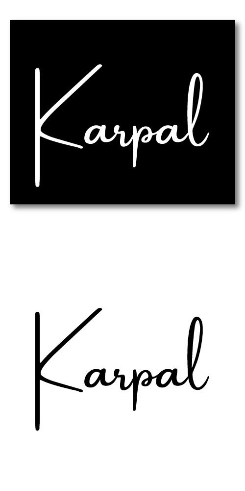 Logo Design by JAFRIN for HONGKONG DRAUNS TECHNOLOGY CO.,LIMITED | Design #21829940