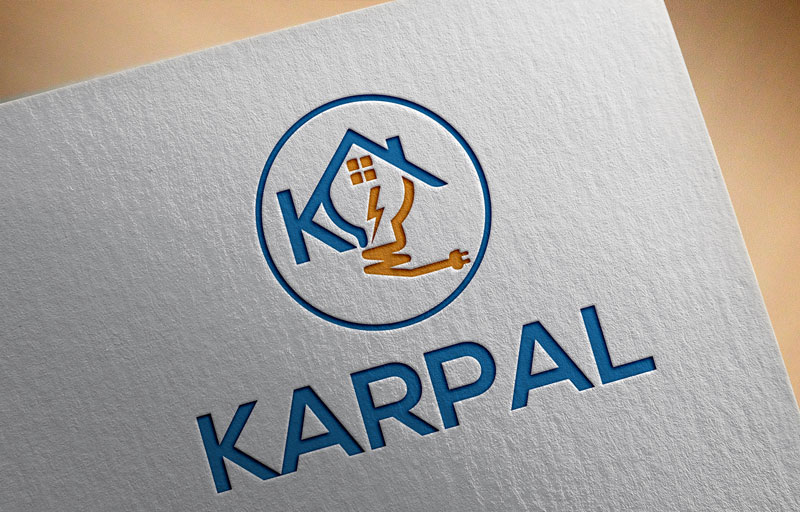 Logo Design by JAFRIN for HONGKONG DRAUNS TECHNOLOGY CO.,LIMITED | Design #21830011