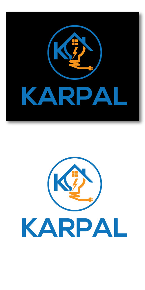 Logo Design by JAFRIN for HONGKONG DRAUNS TECHNOLOGY CO.,LIMITED | Design #21830012